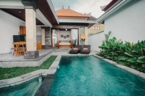 Umanara Villas